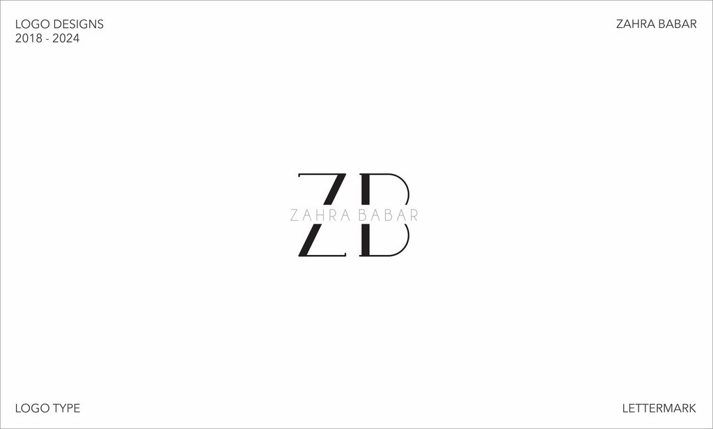 Logo Design