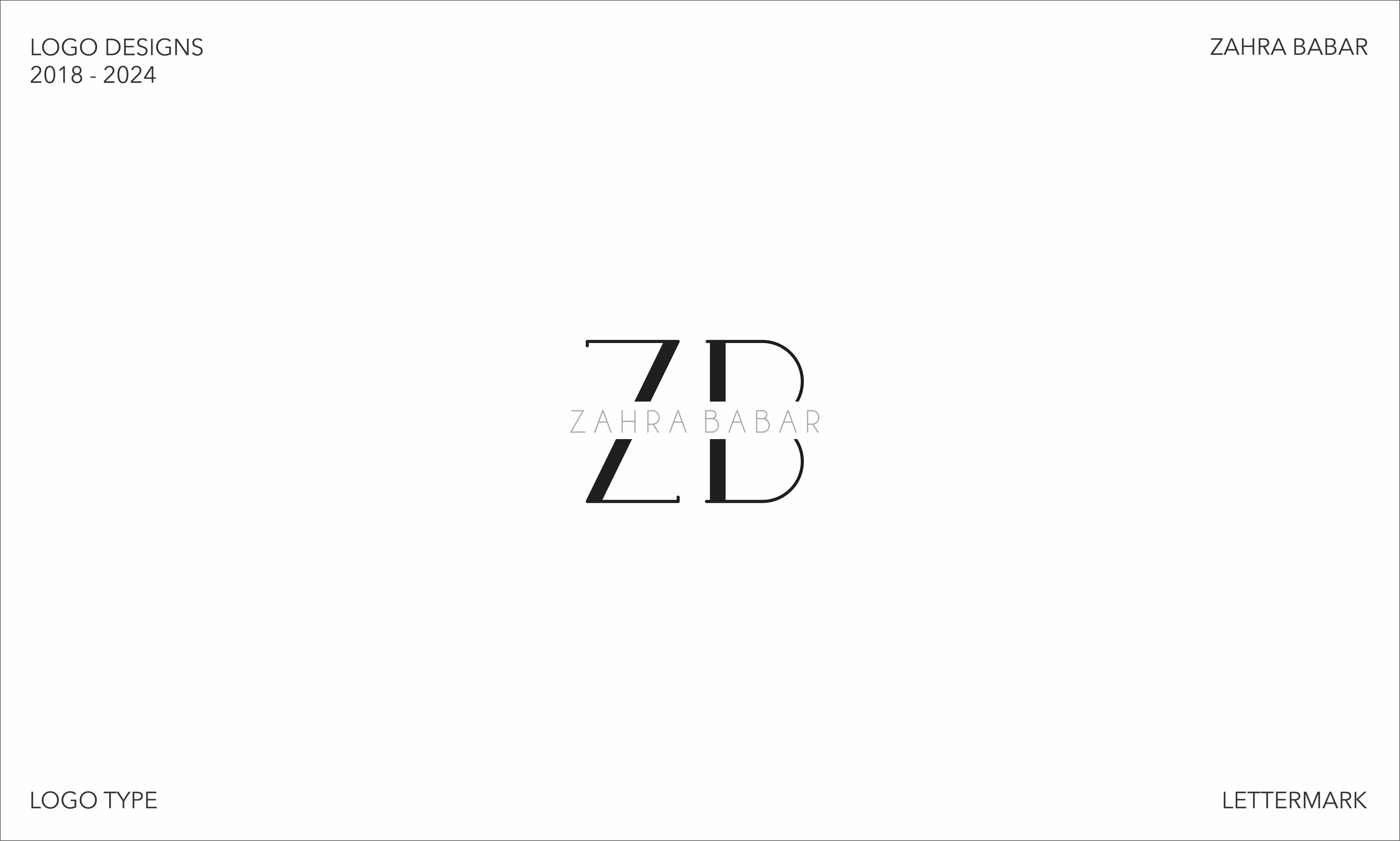 Logo Design