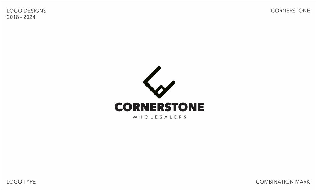Logo Design