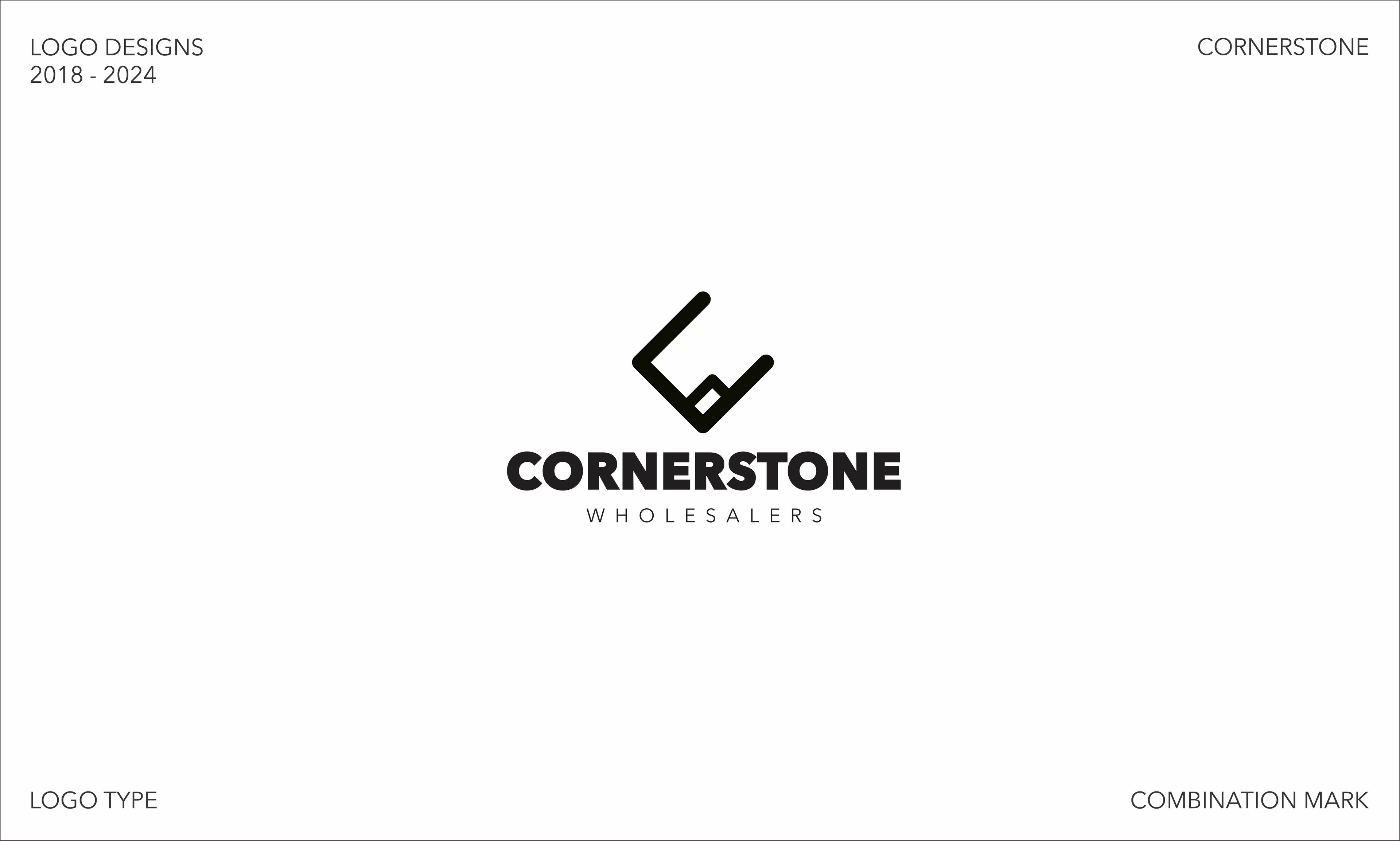 Logo Design