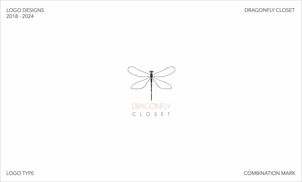 Logo Design