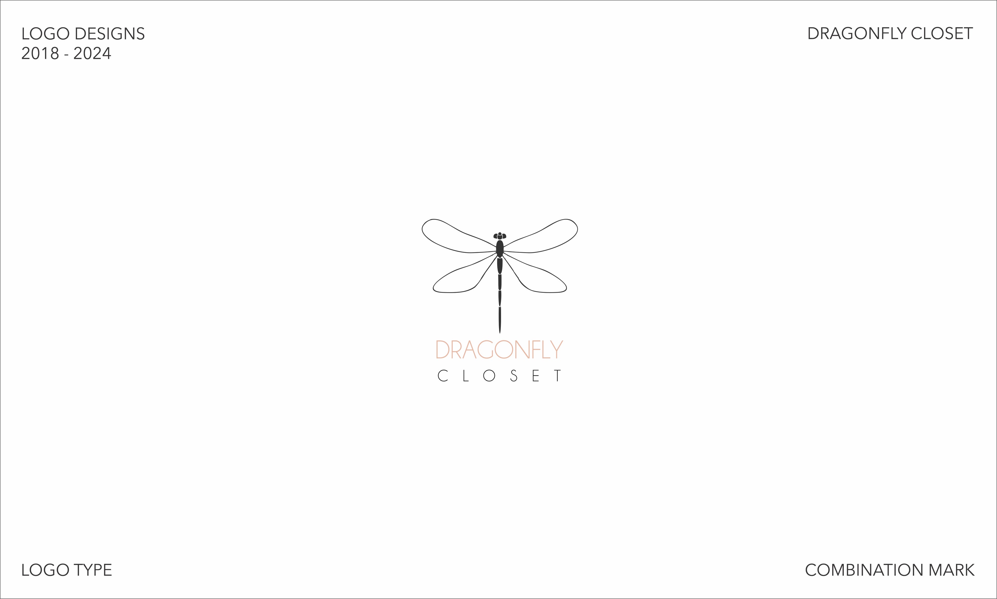 Logo Design