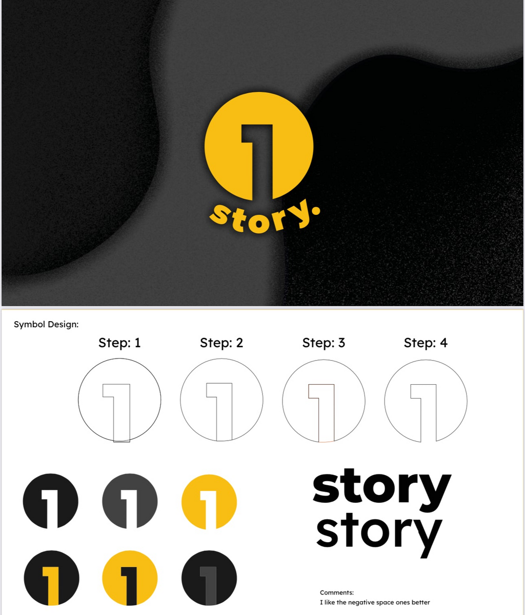Logo Design