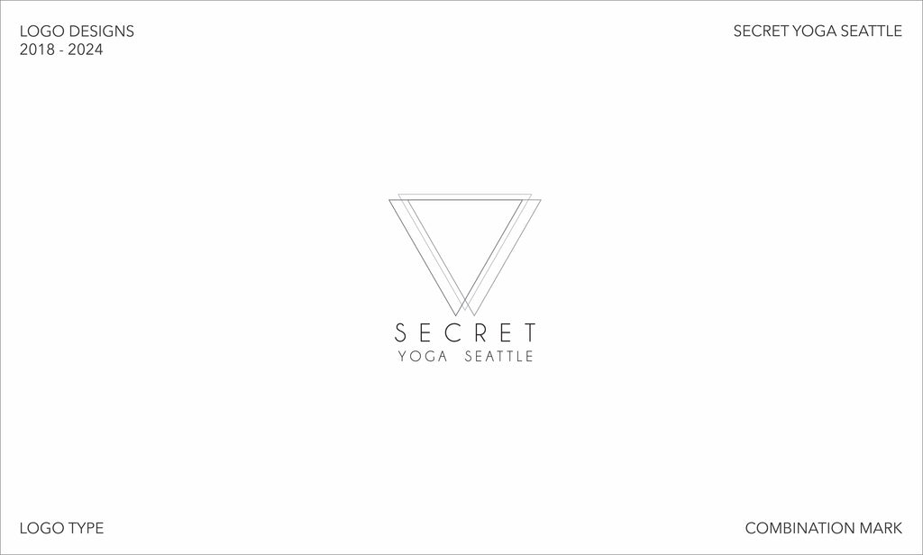 Logo Design
