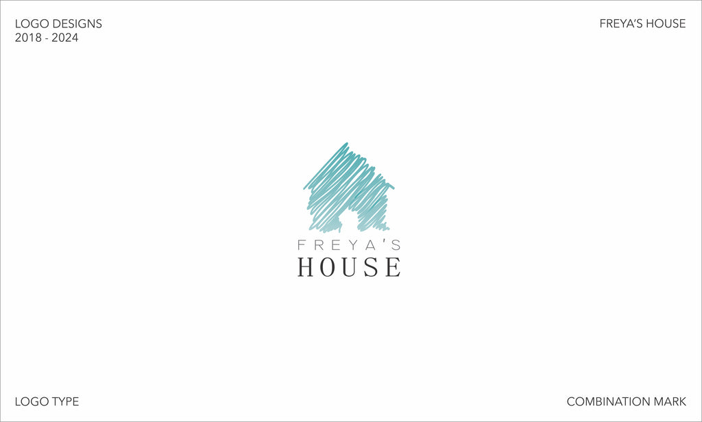 Logo Design
