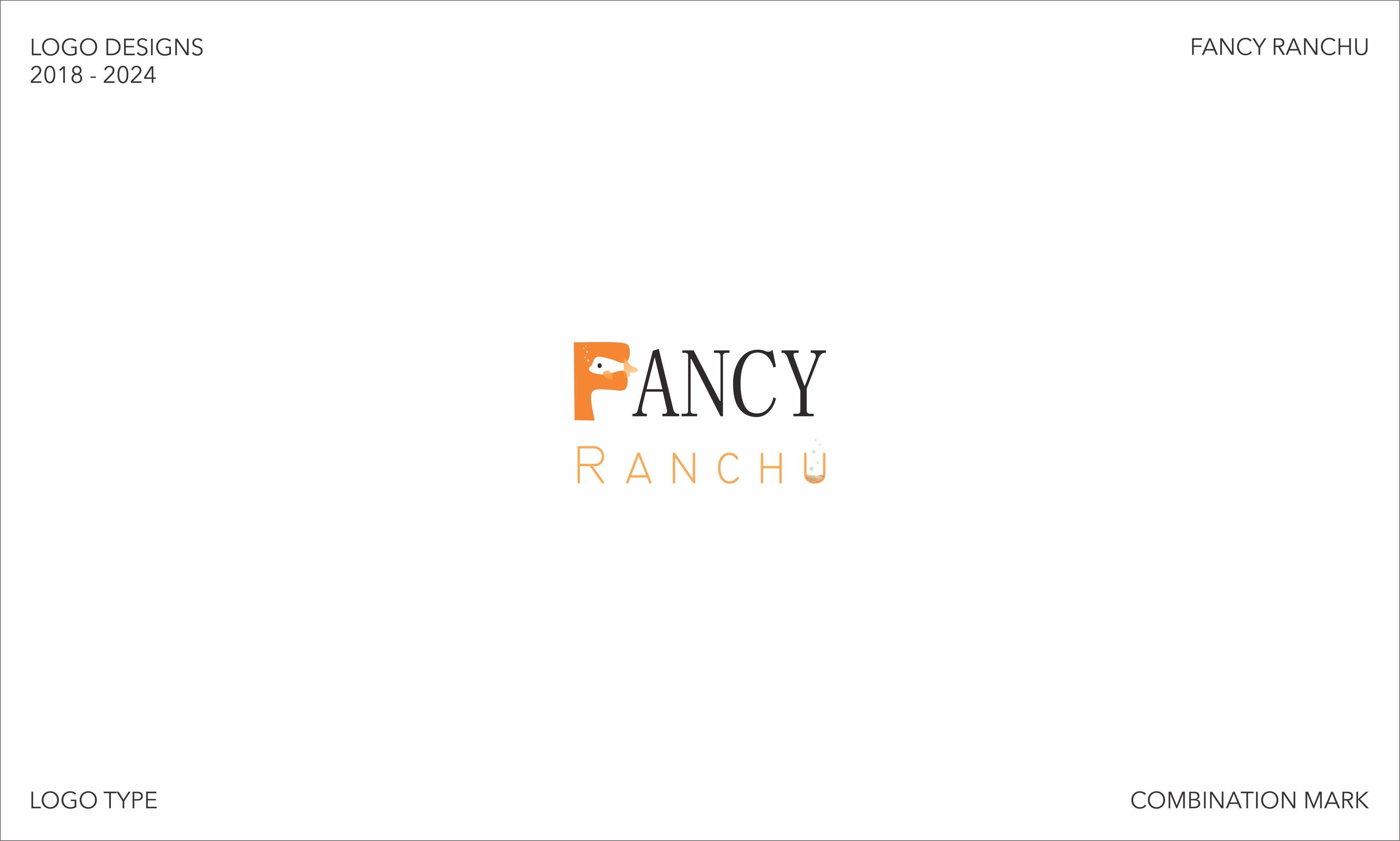 Logo Design