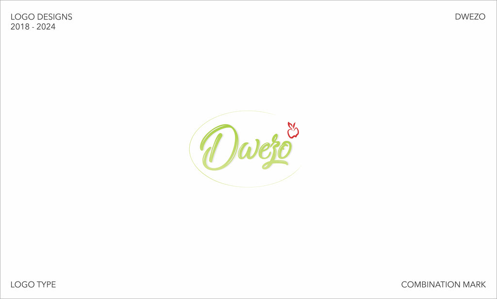 Logo Design