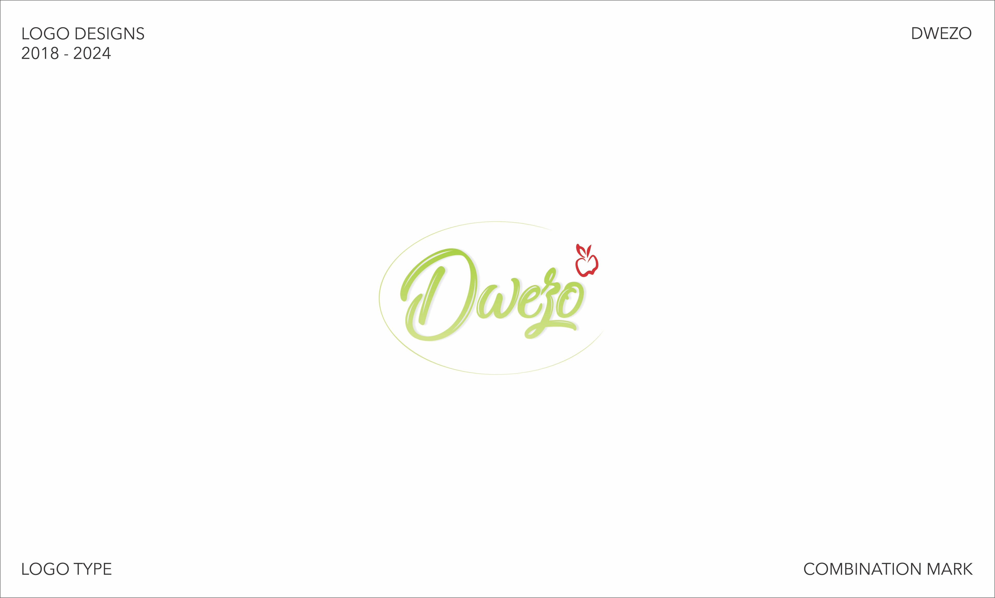 Logo Design