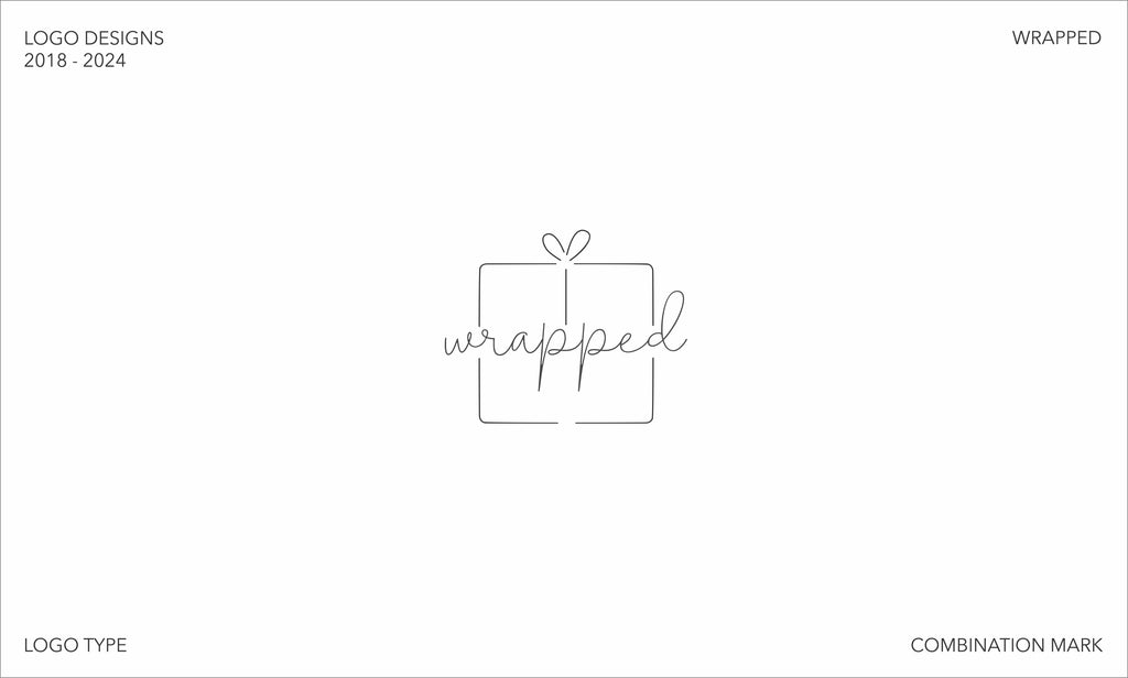 Logo Design