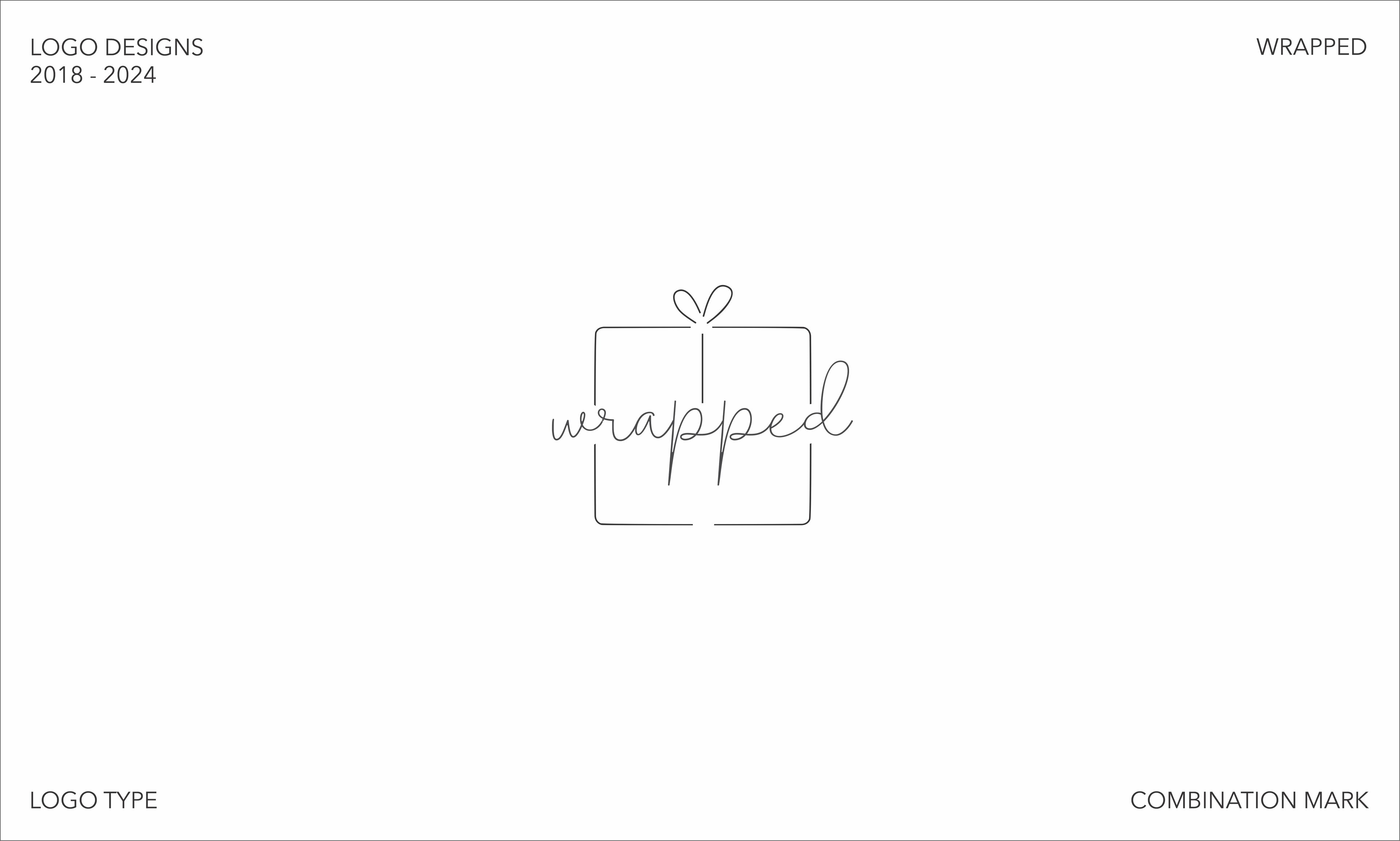Logo Design