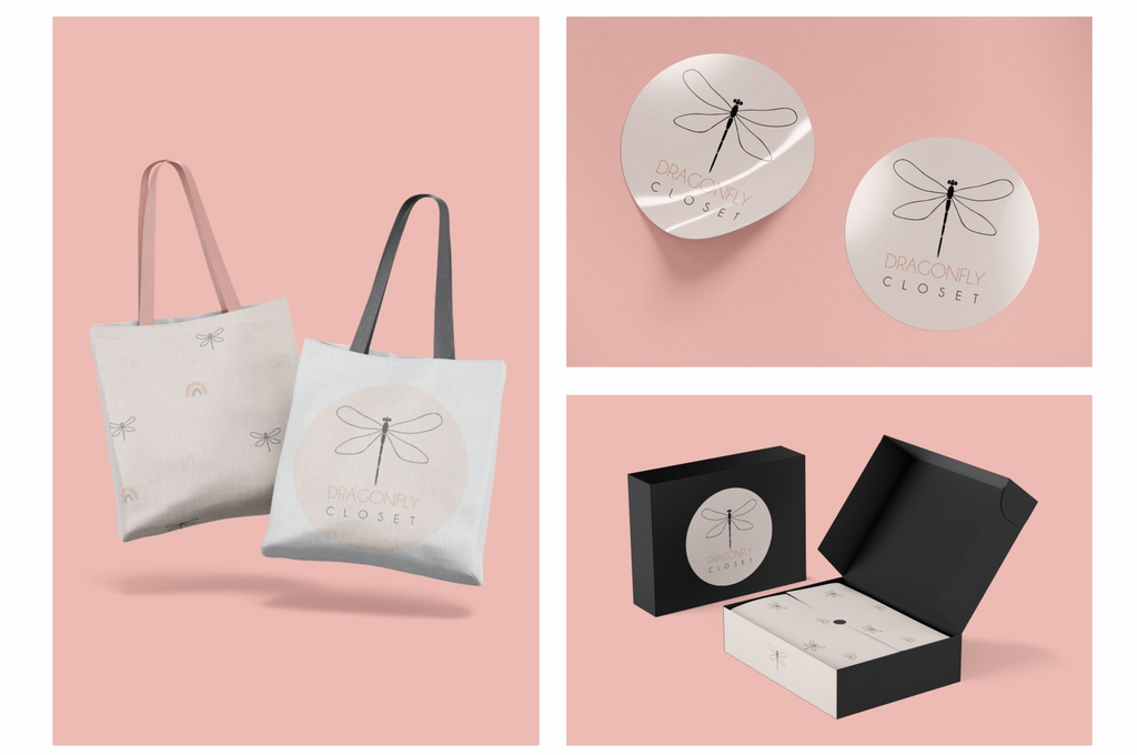 Packaging Design (Basic)