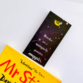 Bookmark - Magic