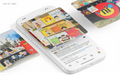 Social Media Post Templates (5 Posts)
